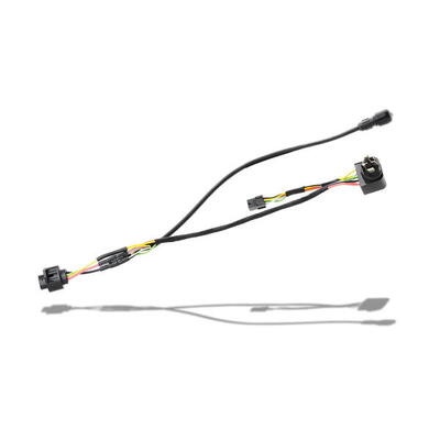 Kabel y bosch powertube bdu2xx - bdu3xx - bdu4xx bch266