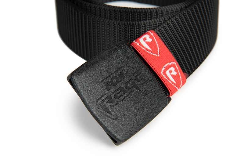 Belt Fox Rage Voyager 4/7
