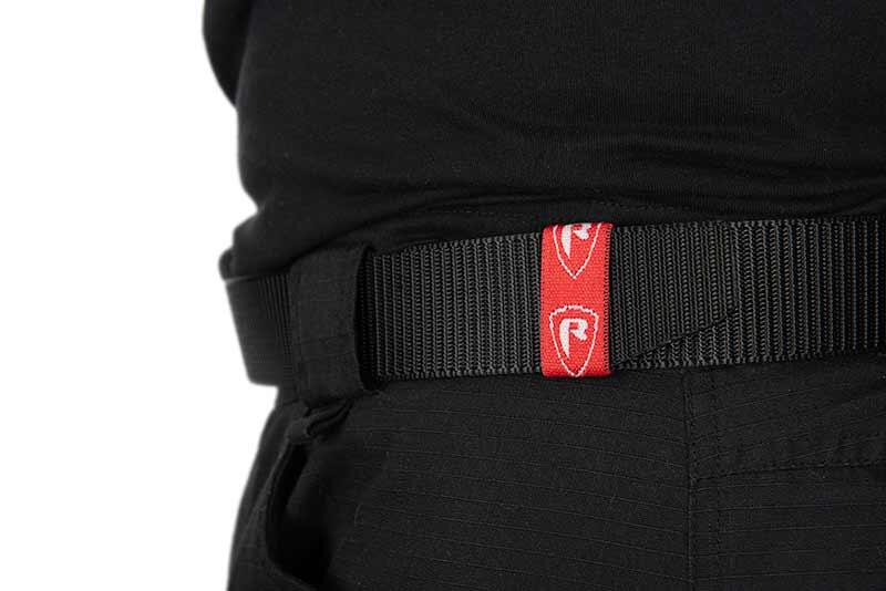 Belt Fox Rage Voyager 3/7