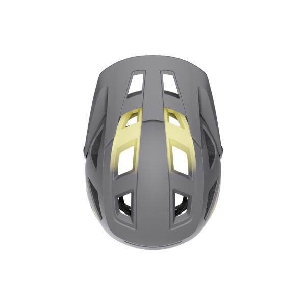 Fahrradhelm Limar Delta 6/6