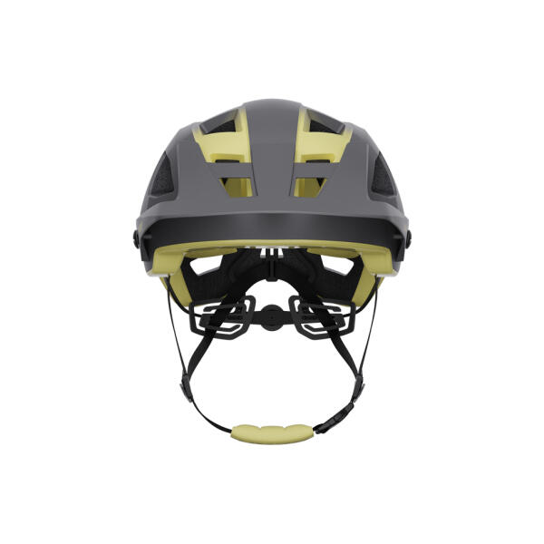Casque de vélo Vtt - LIMAR - DELTA