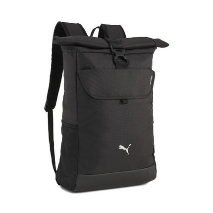 Mochila PUMATECH Roll Top 26 l PUMA