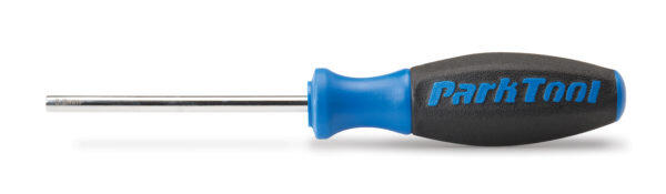 PARKTOOL picture
