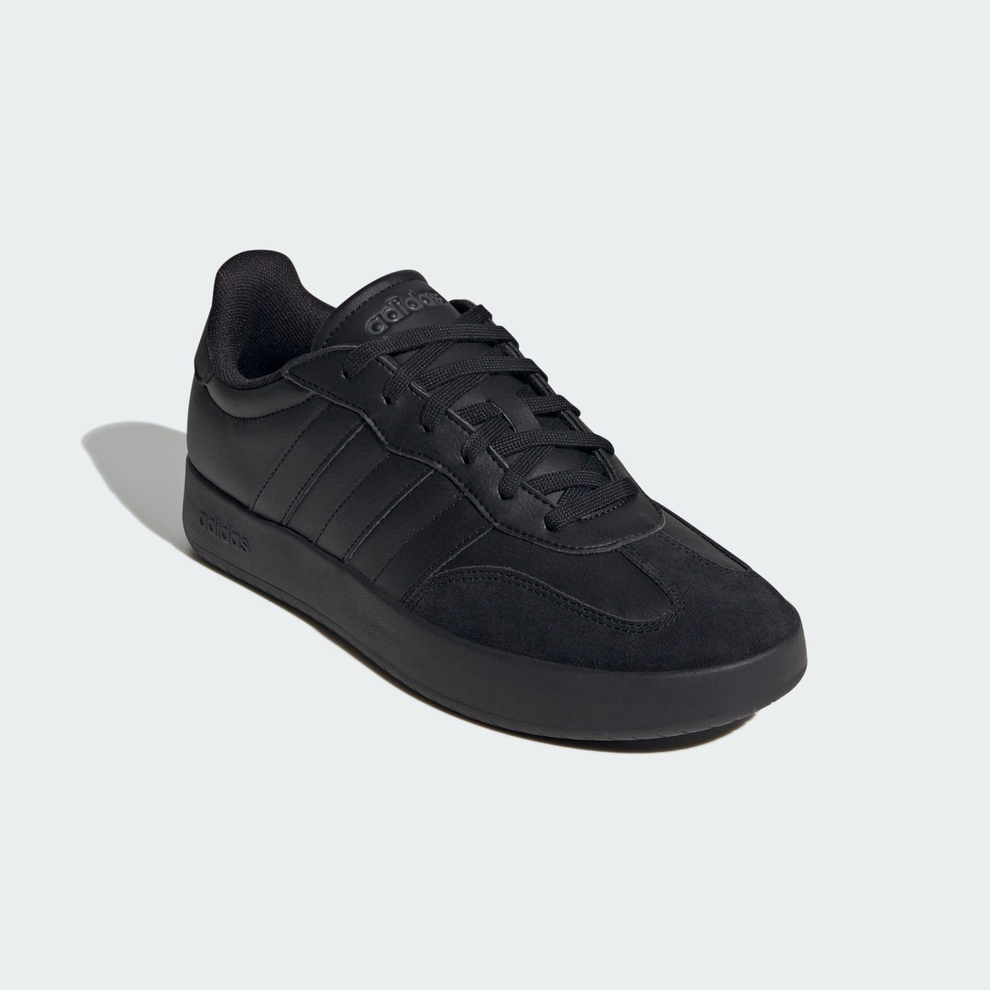 Scarpe Barreda 4/7
