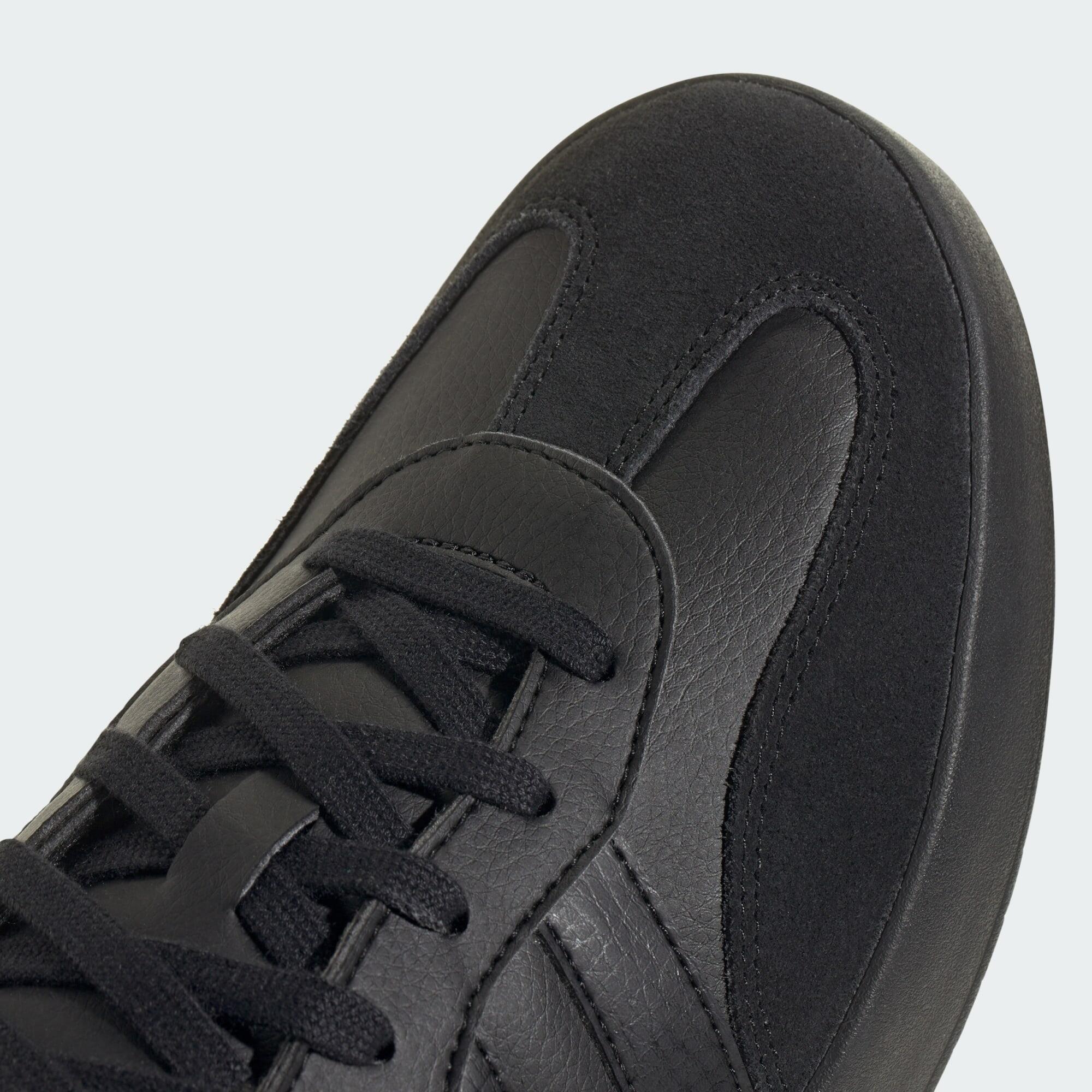 Scarpe Barreda 5/7
