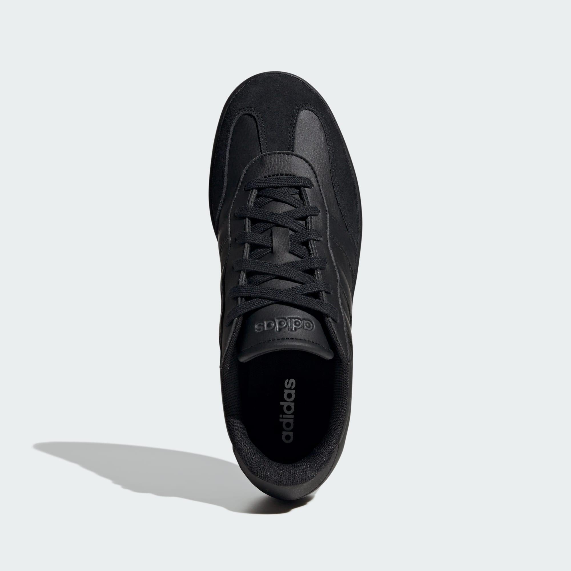 Scarpe Barreda 2/7