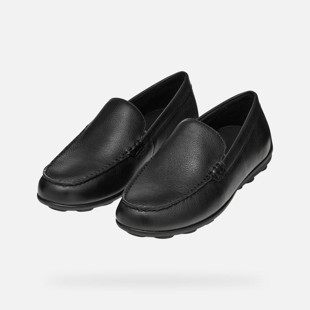 Loafers Geox Spherica EC16 A 4/7