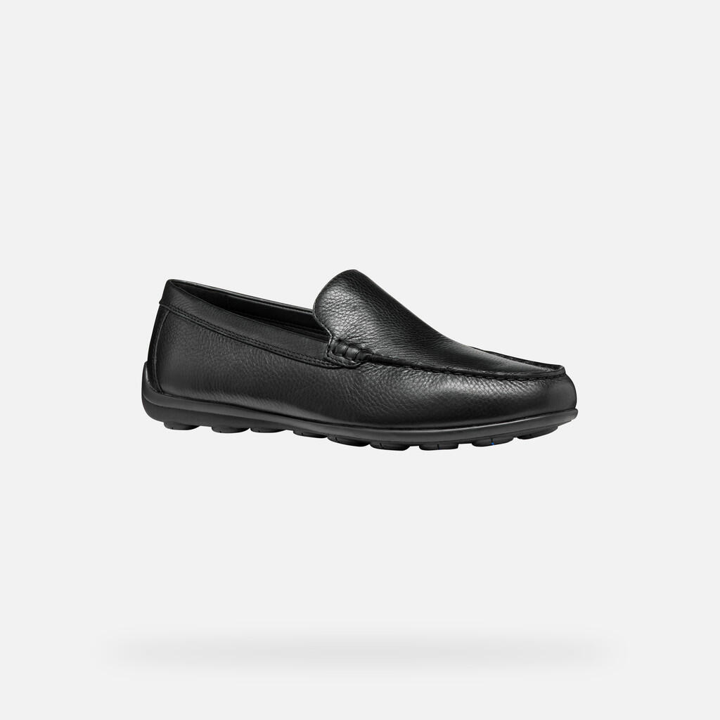 Loafers Geox Spherica EC16 A 5/7