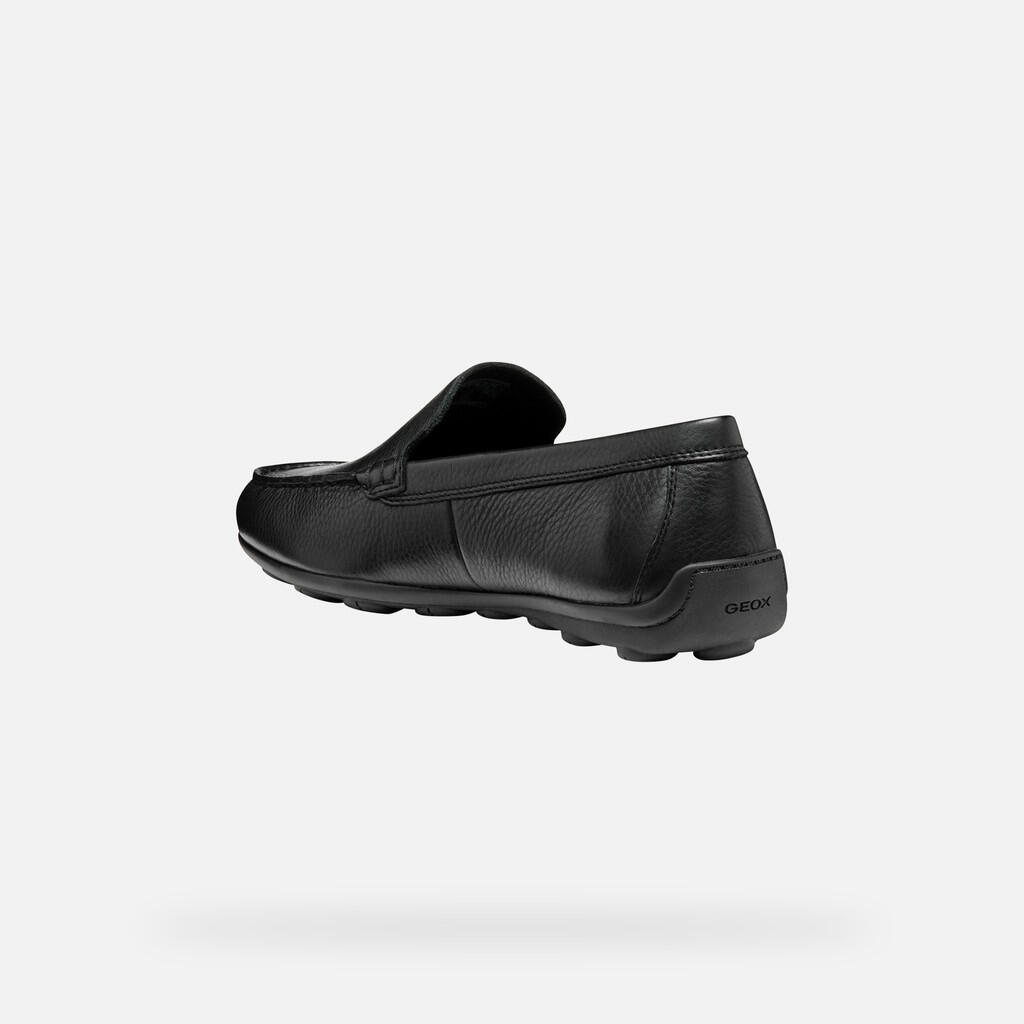 Loafers Geox Spherica EC16 A 6/7