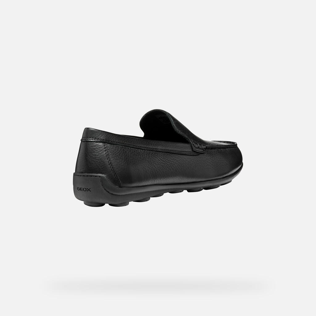 Loafers Geox Spherica EC16 A 7/7