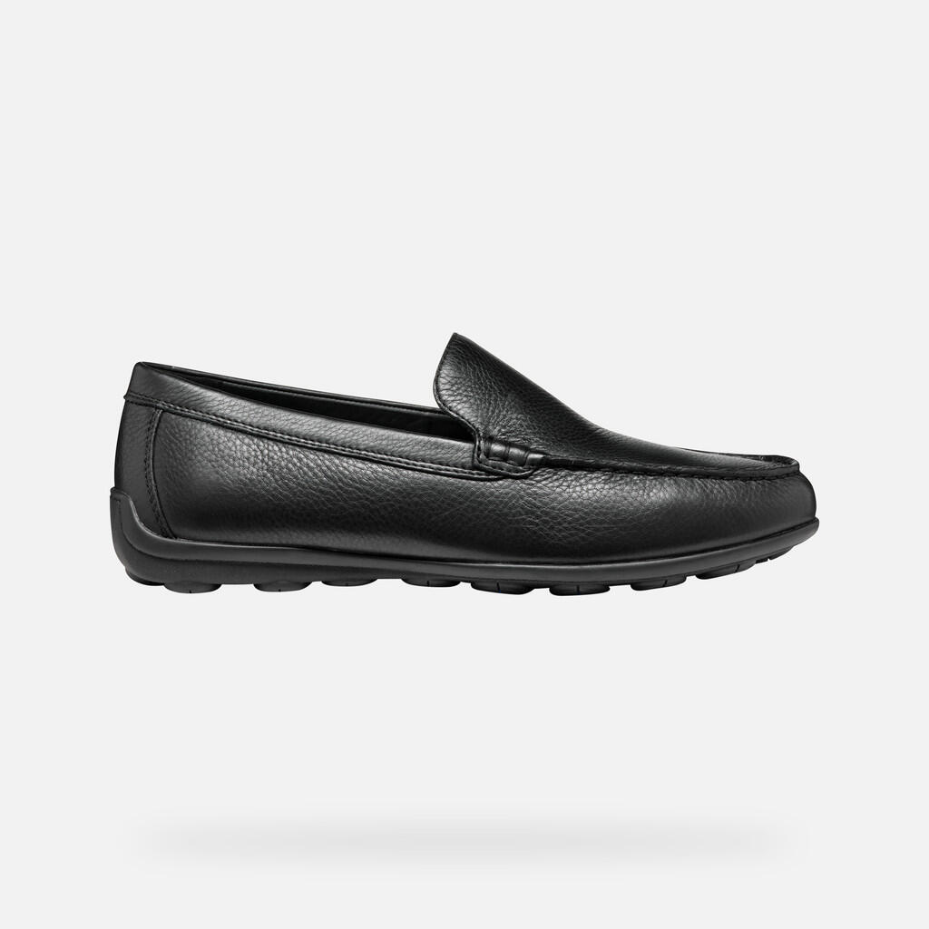 Loafers Geox Spherica EC16 A 2/7