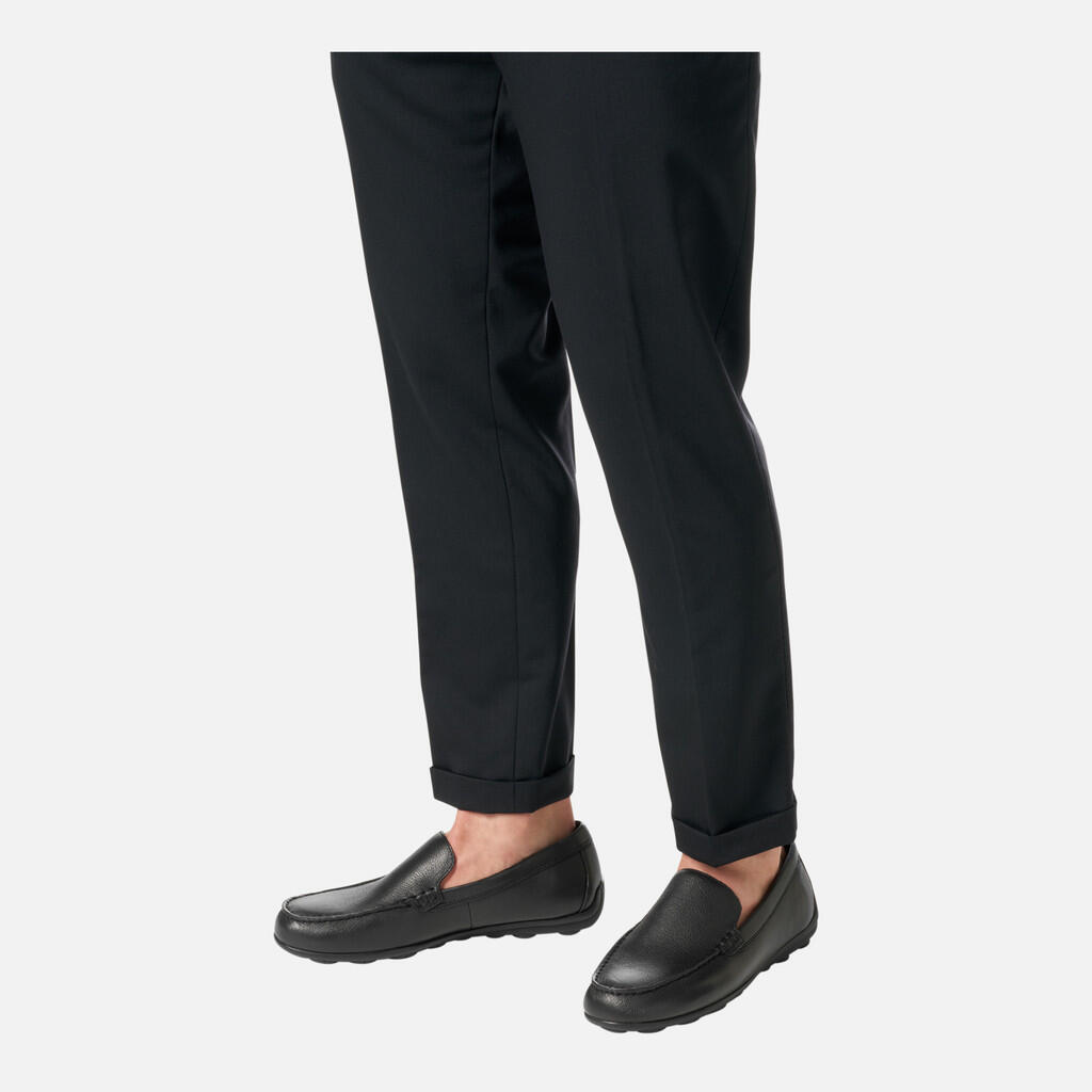 Loafers Geox Spherica EC16 A 3/7