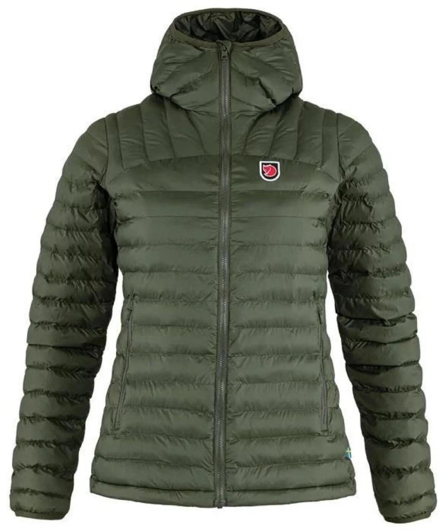 FJALLRAVEN picture