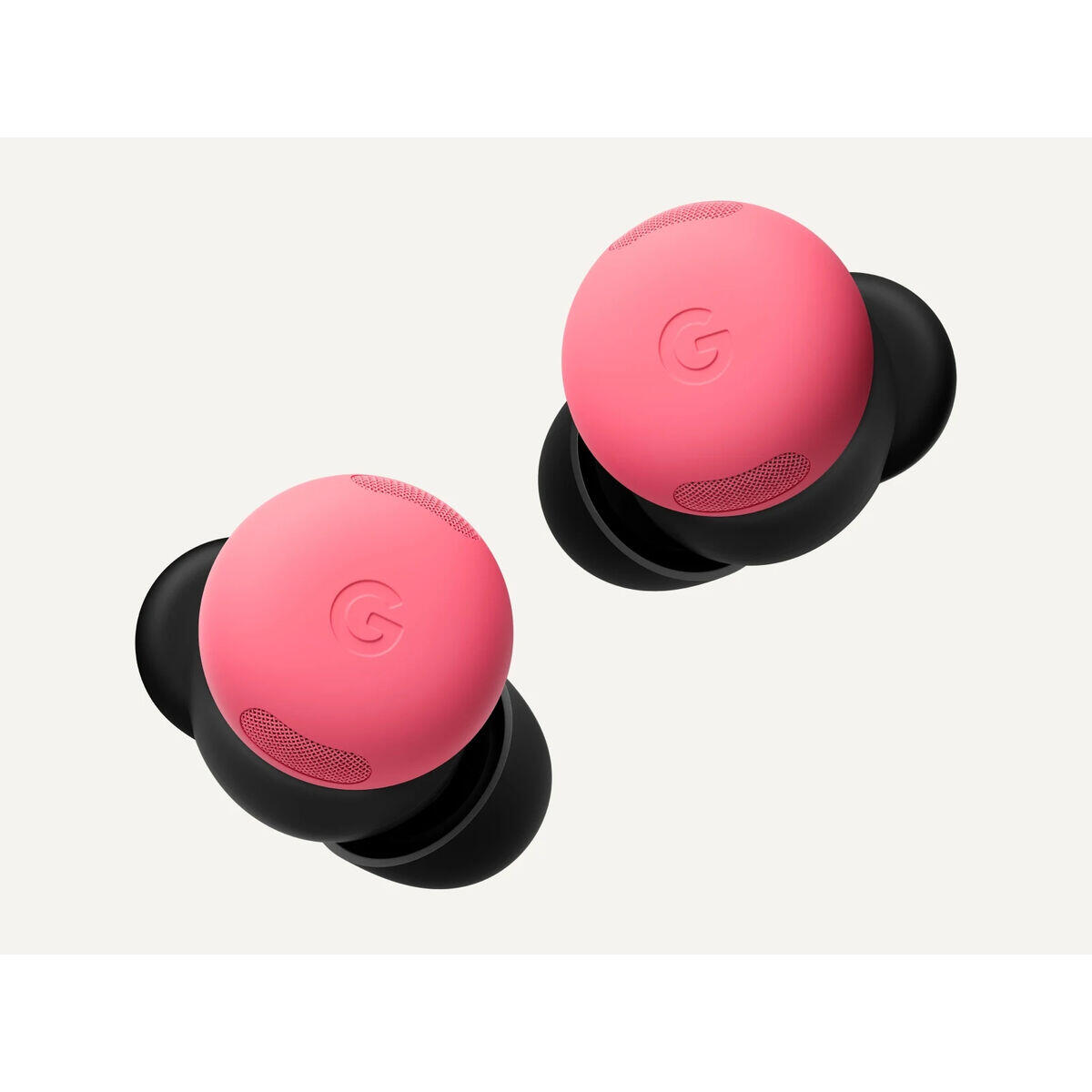 Oordopjes Google Pixel Buds Pro 2 USB-C 4/5