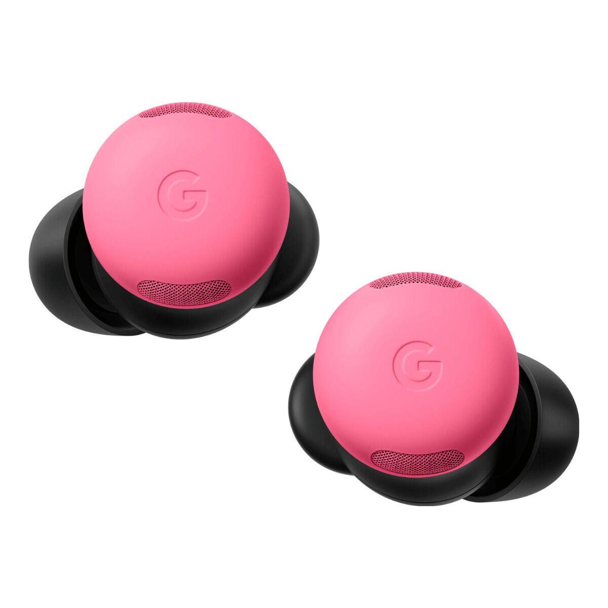 Oordopjes Google Pixel Buds Pro 2 USB-C 2/5