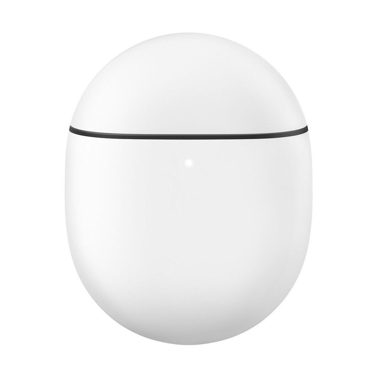 Oordopjes Google Pixel Buds Pro 2 USB-C 3/5