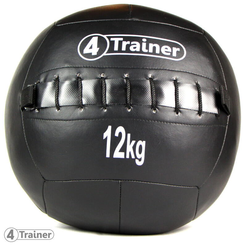 4TRAINER picture