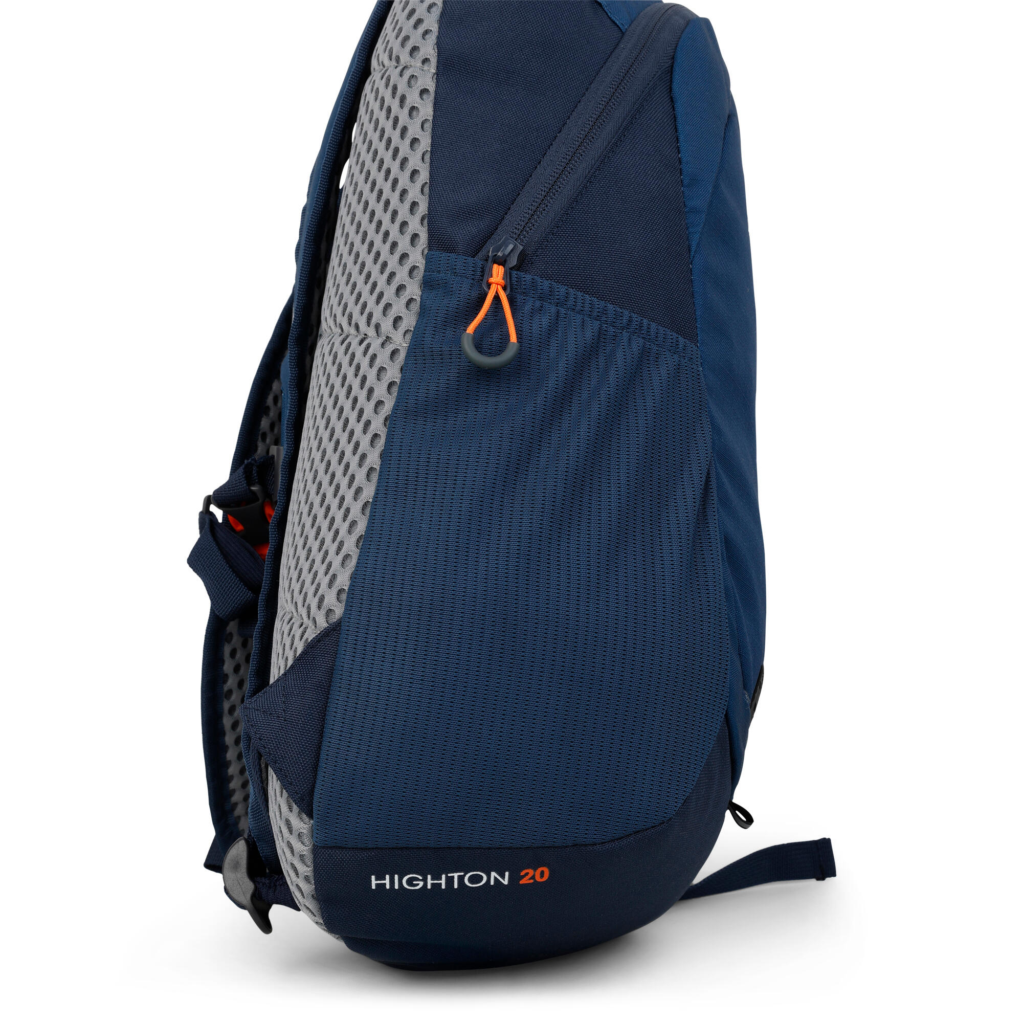 Zaino Highton V2 20L 6/7