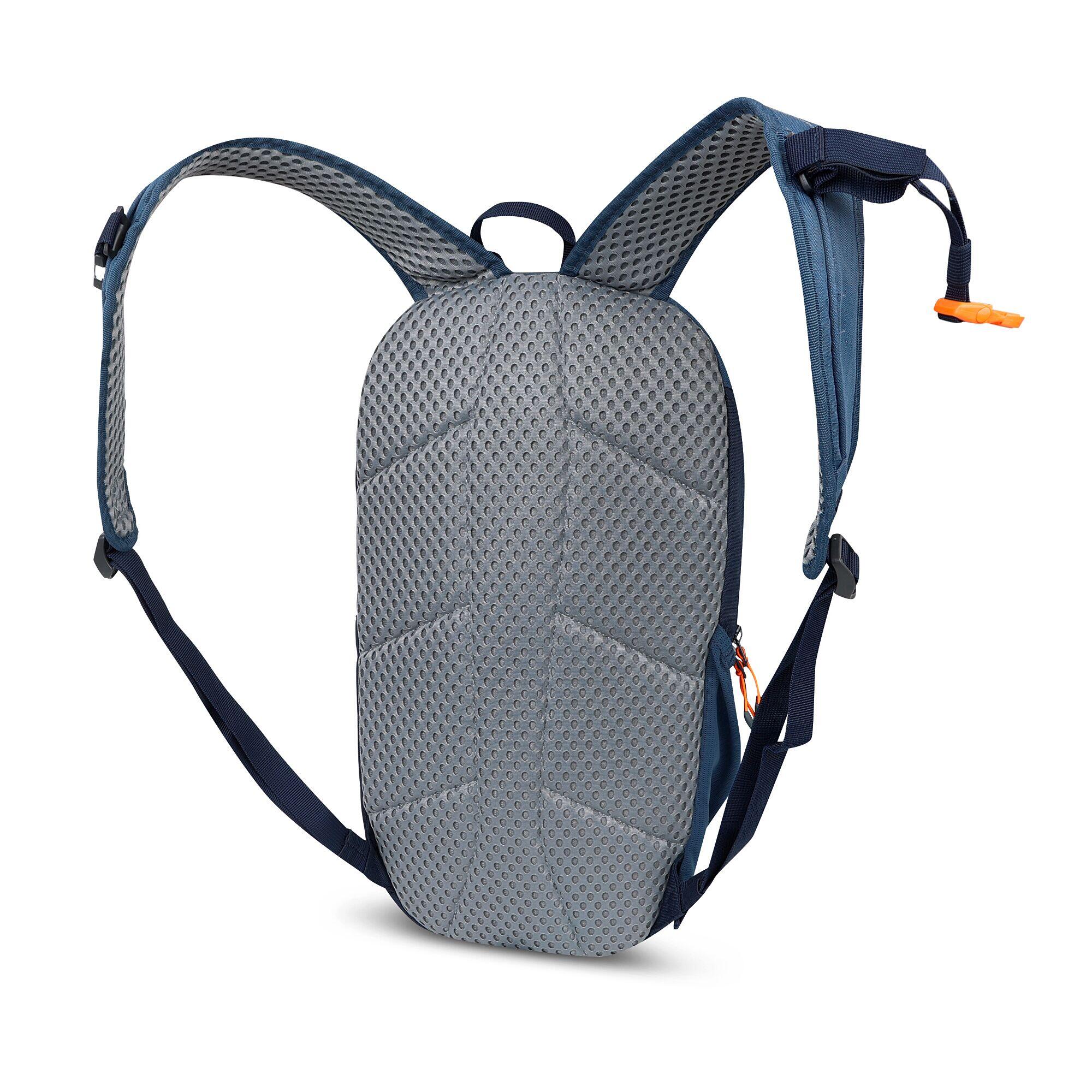 Zaino Highton V2 20L 7/7
