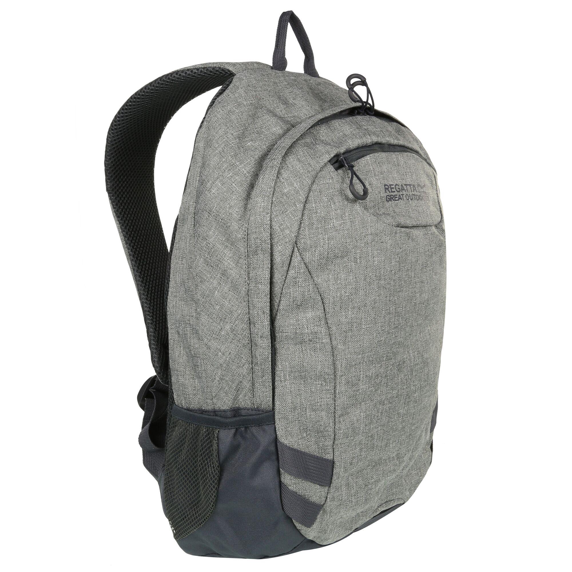 Brize II 20L Unisex Durable Hiking Rucksack 2/3