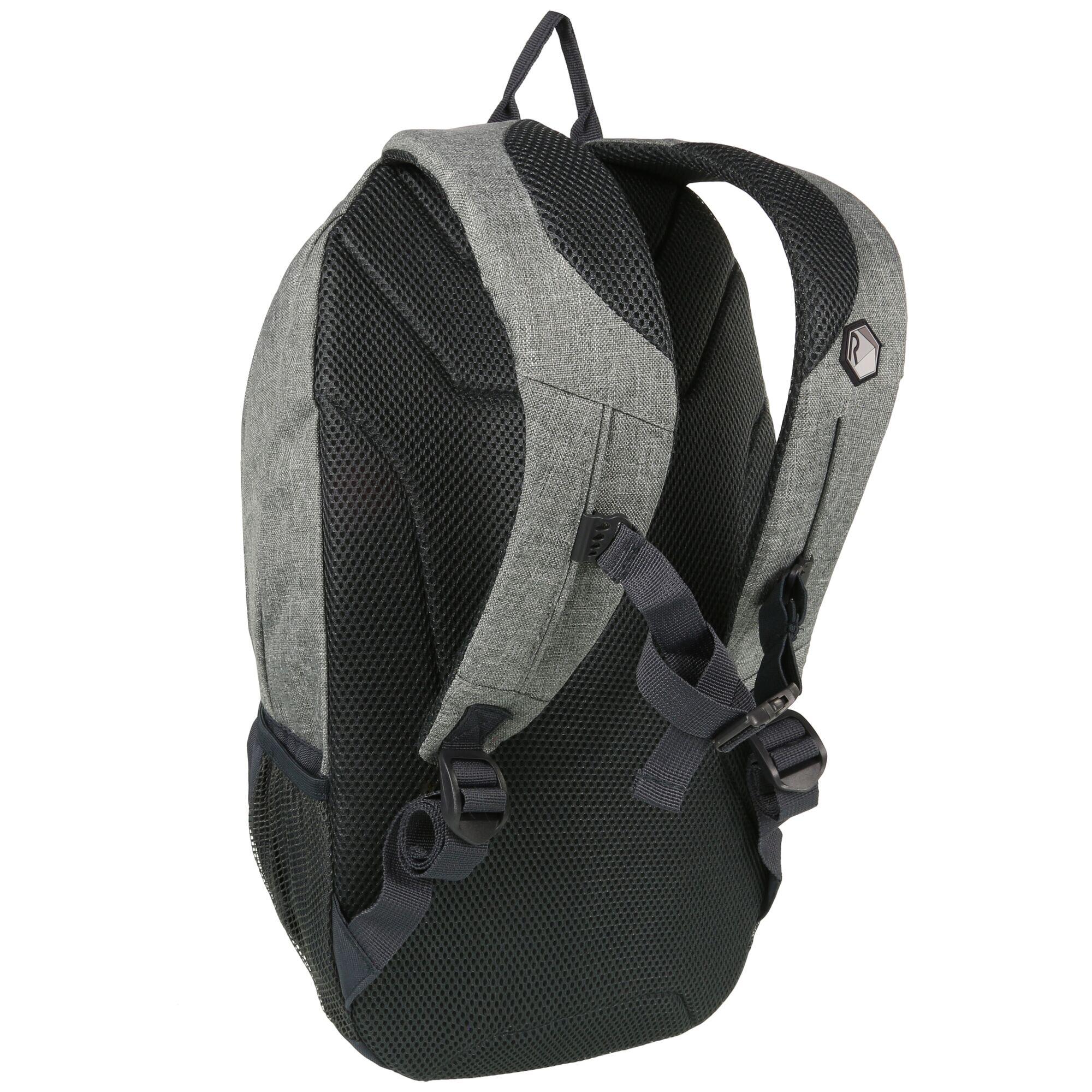 Brize II 20L Unisex Durable Hiking Rucksack 3/3