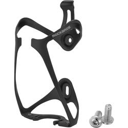ROCKBROS Porte-bidon de Vélo VTT Universelle