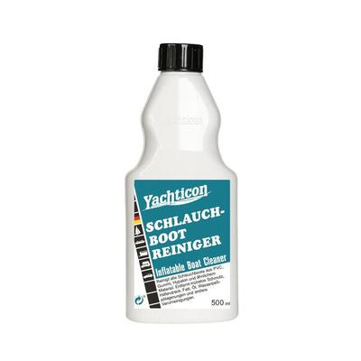 Schlauchboot Reiniger 500 ml