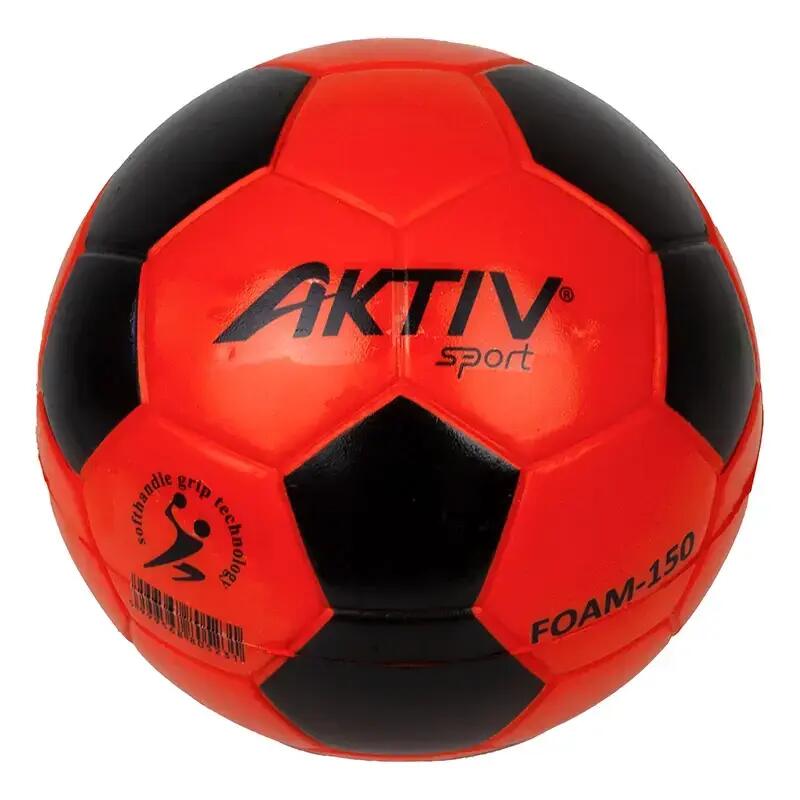 AKTIVSPORT picture