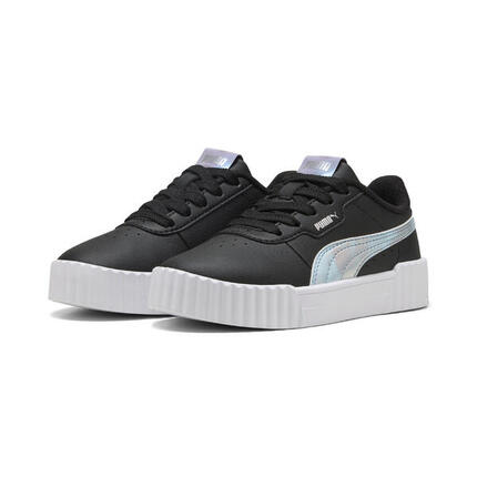 Zapatillas Carina 3.0 Space Belle Niños PUMA