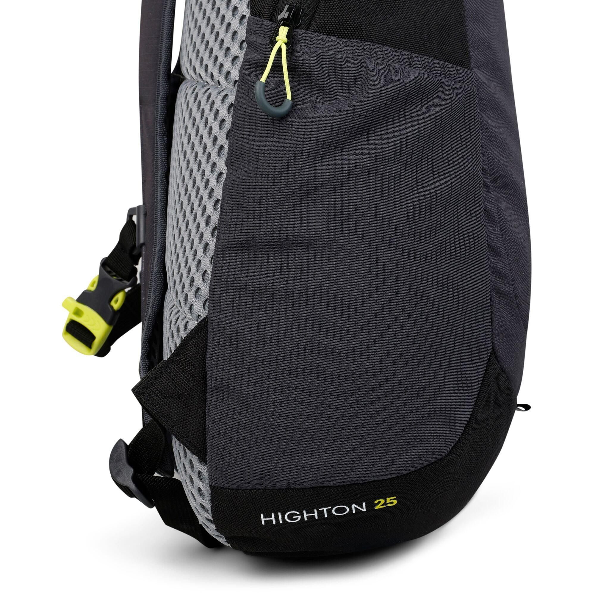 Zaino Highton V2 25L 6/7