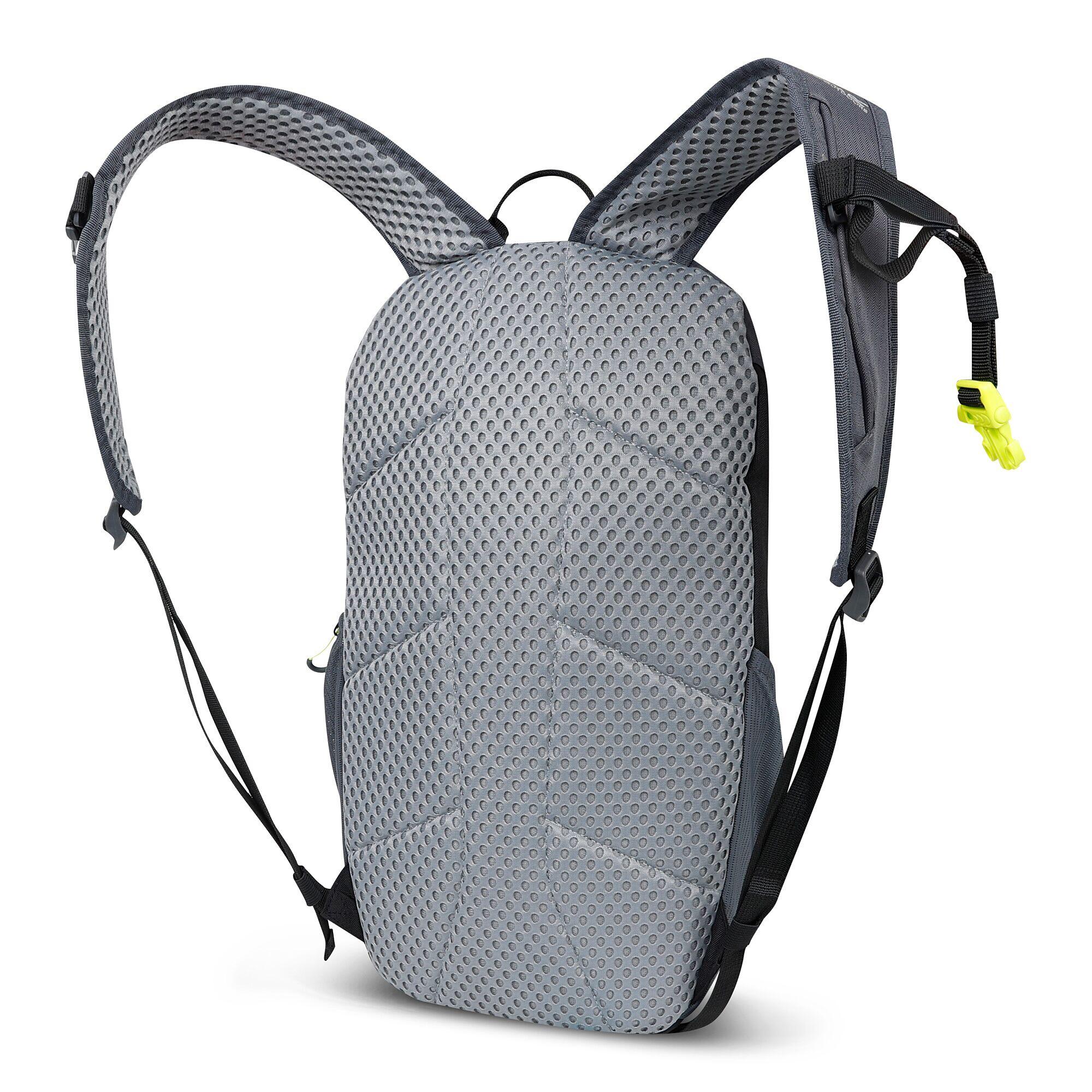 Zaino Highton V2 25L 7/7