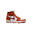 Air Jordan 1 Retro High OG Starfish
