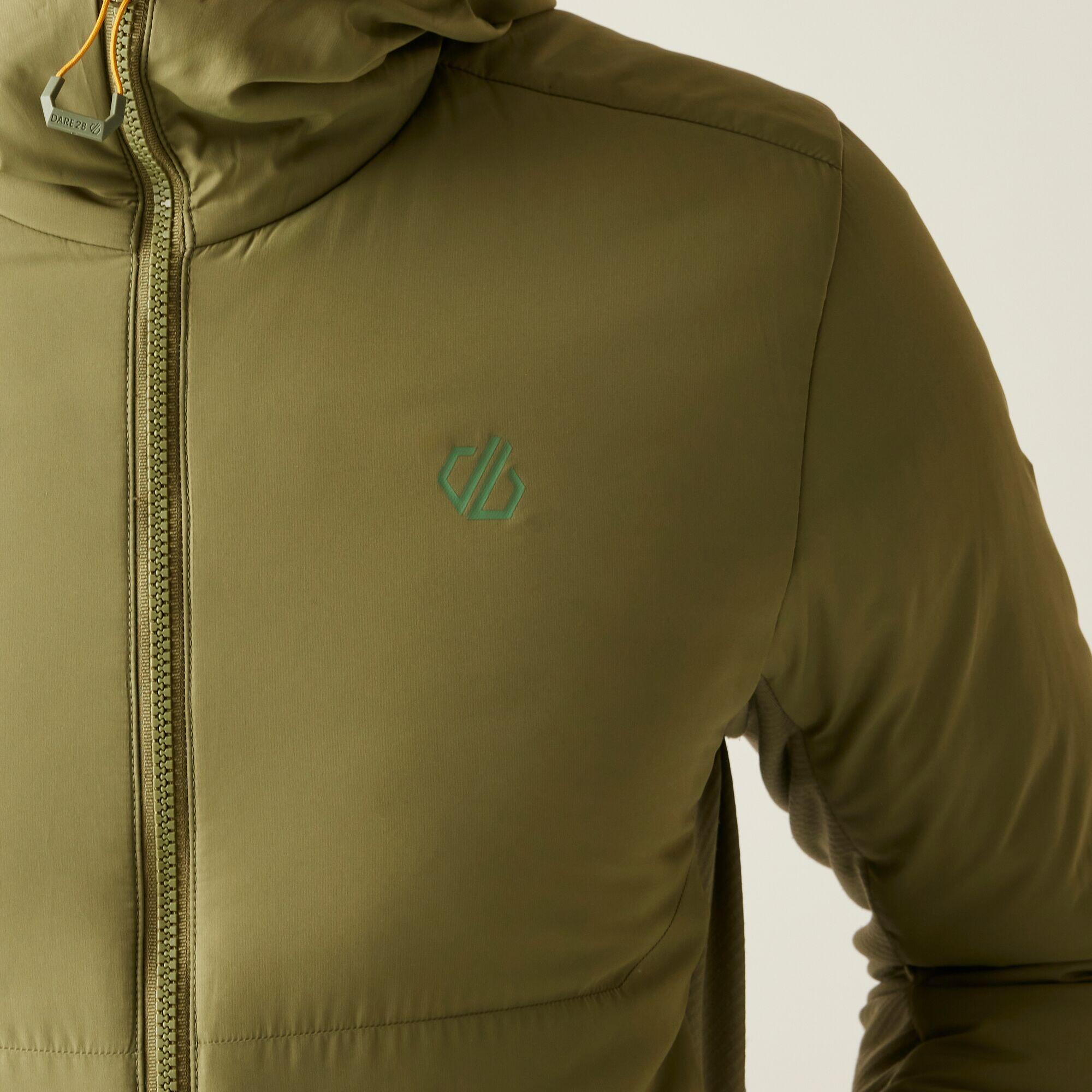 Daunenjacke  mit Kapuze Dare 2B Torrek Air Lite 6/7