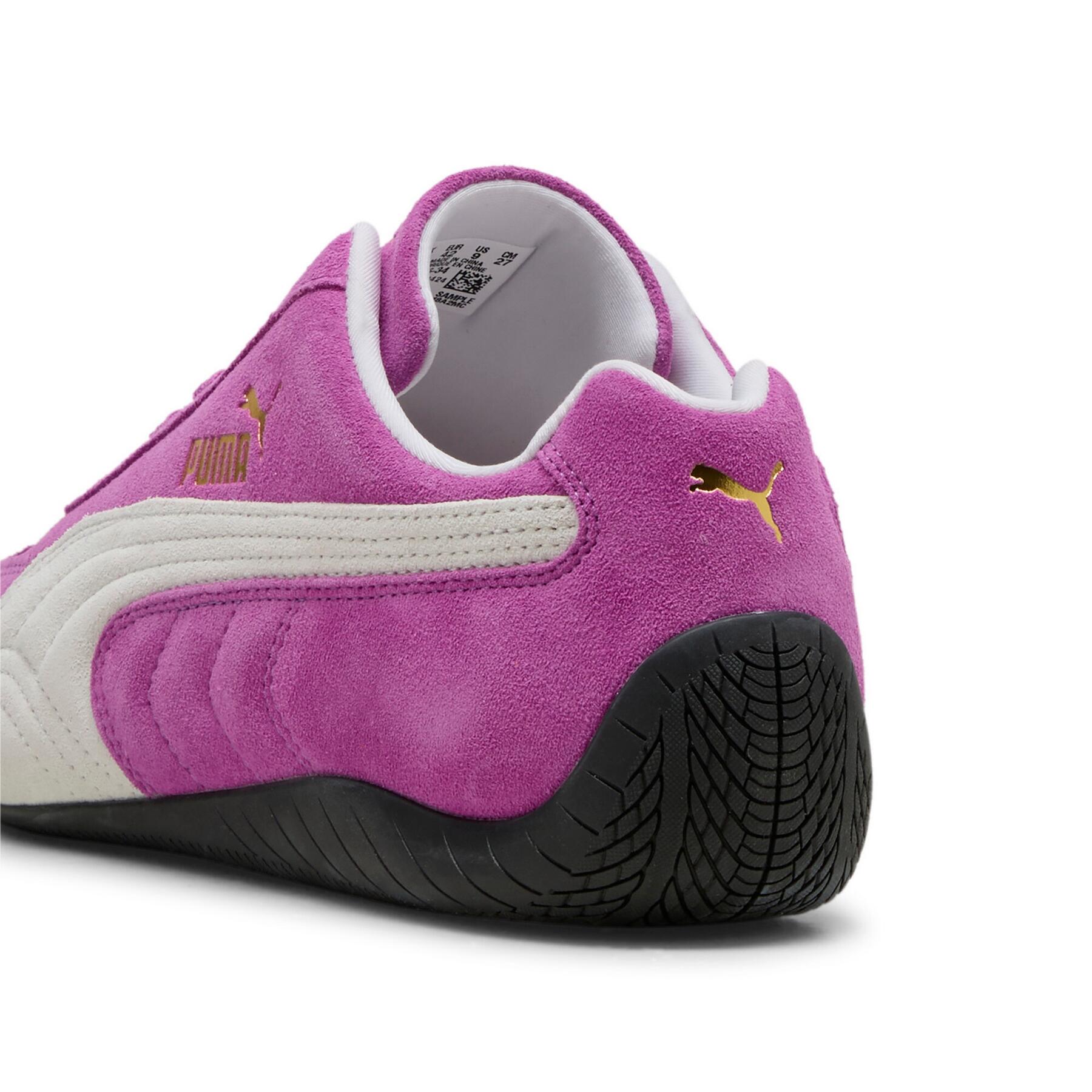 Puma Speedcat OG Wild Berry 6/7