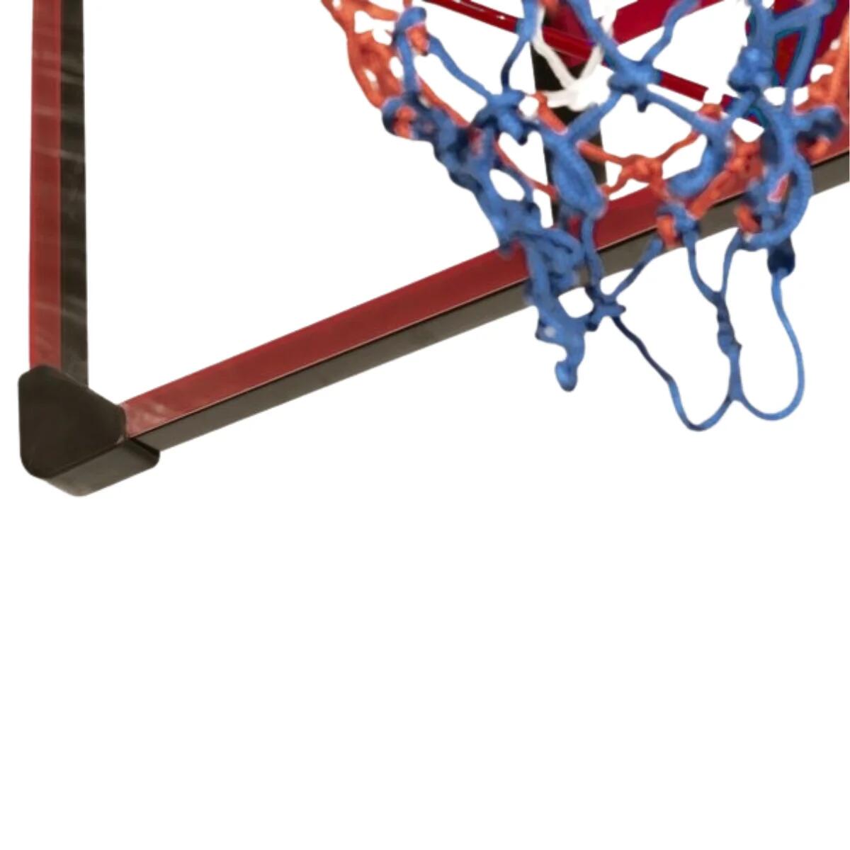 Tabela de basquete Houston - 225 - 305 cm 4/7