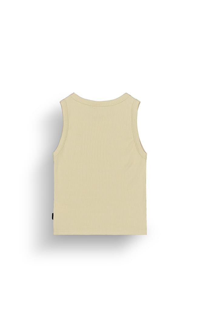 Camisola de Malha Ziaky para Mulher Wood Ash 6/6