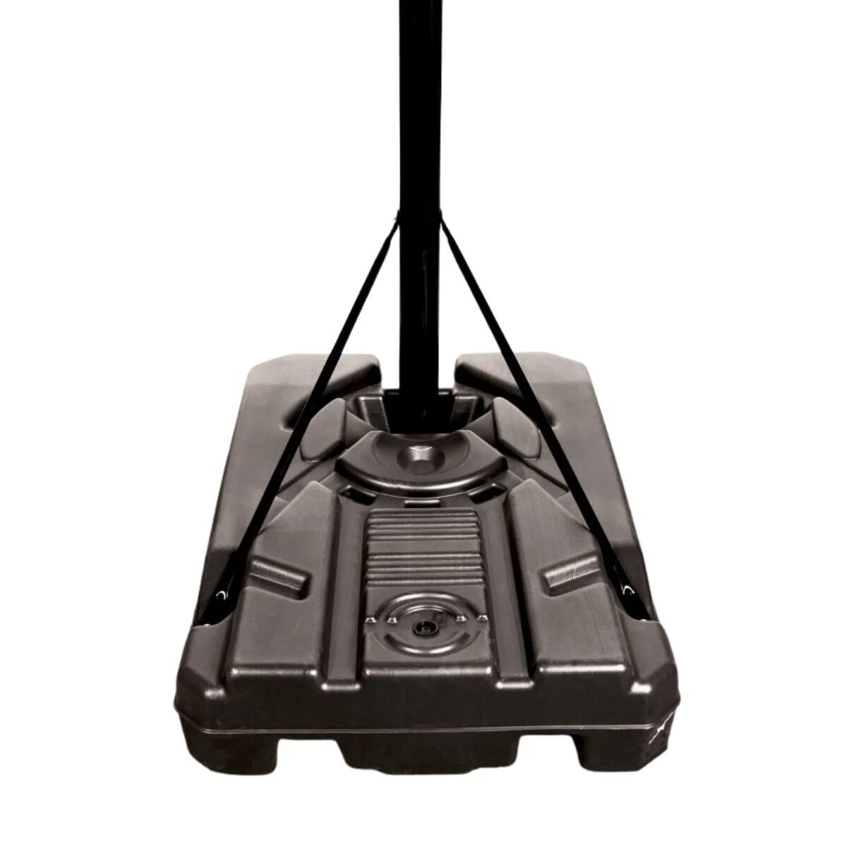 Tabela de basquete Houston - 225 - 305 cm 5/7