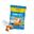 PUR’ BAR Bio Datte Coco x5