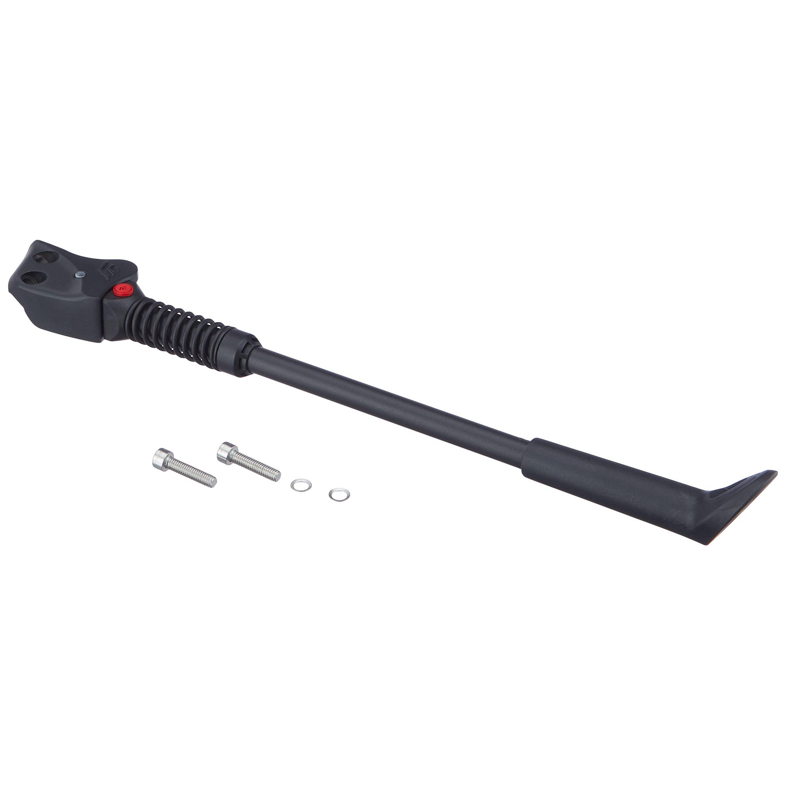 Ständer für Rahmen Hebie fix 18 26-28"ksa 5/5