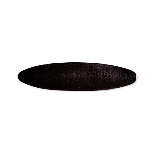 Flotteur Black Cat EVA pour poissons-chats sous l'eau 1/2