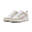 Rebound V6 Lo sneakers voor jongeren PUMA