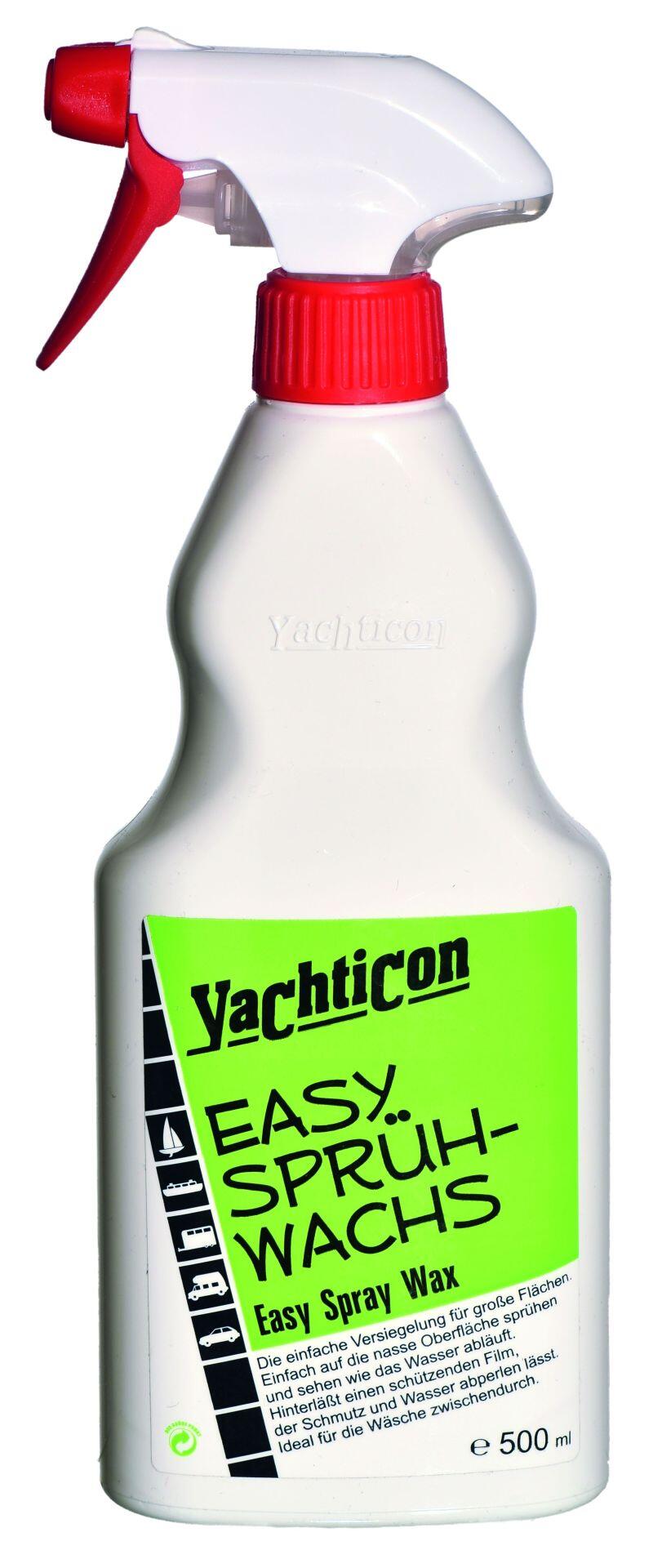 YACHTICON picture