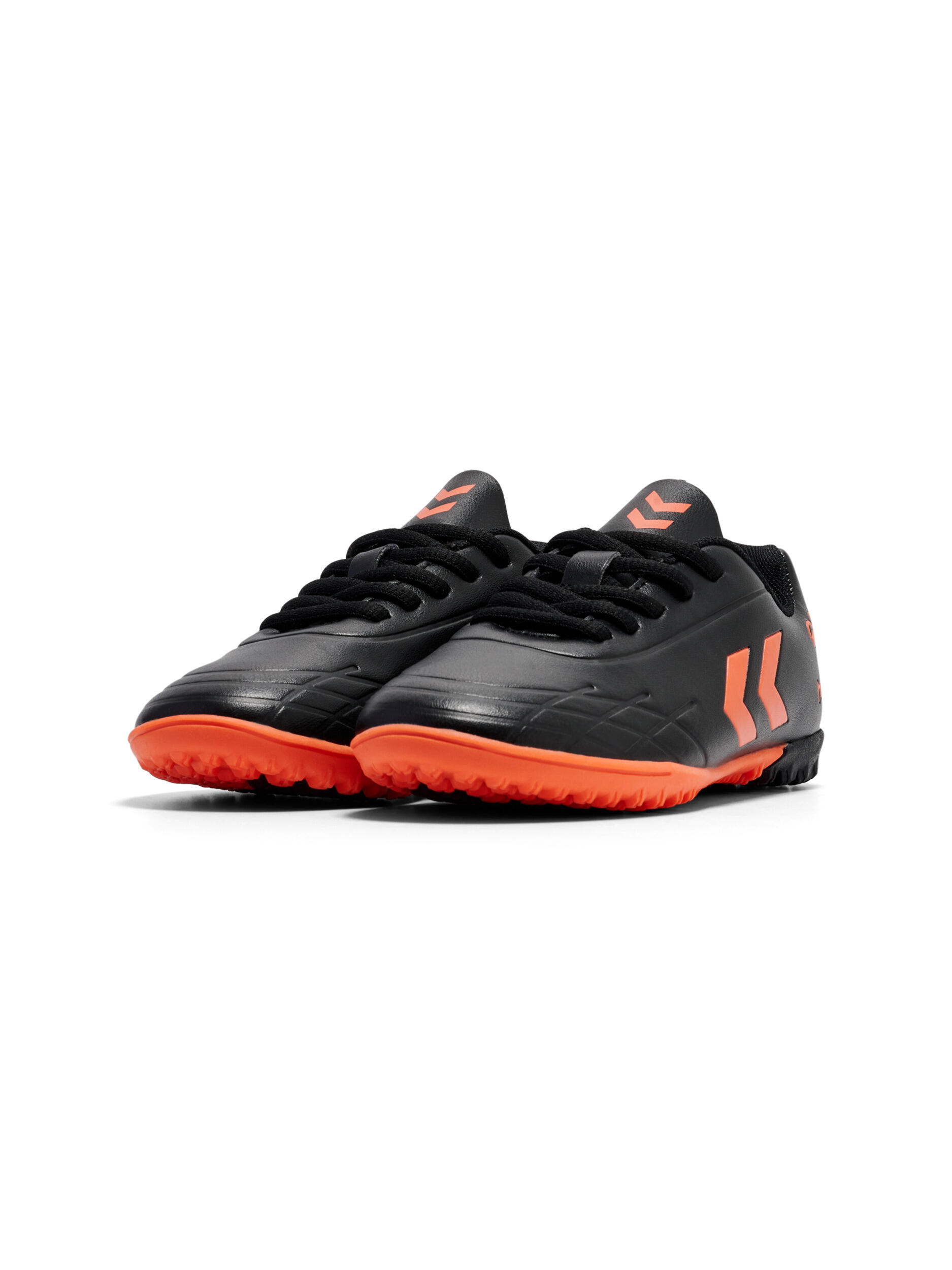Kinder-Fußballschuhe Hummel Top Star Turf 5/7