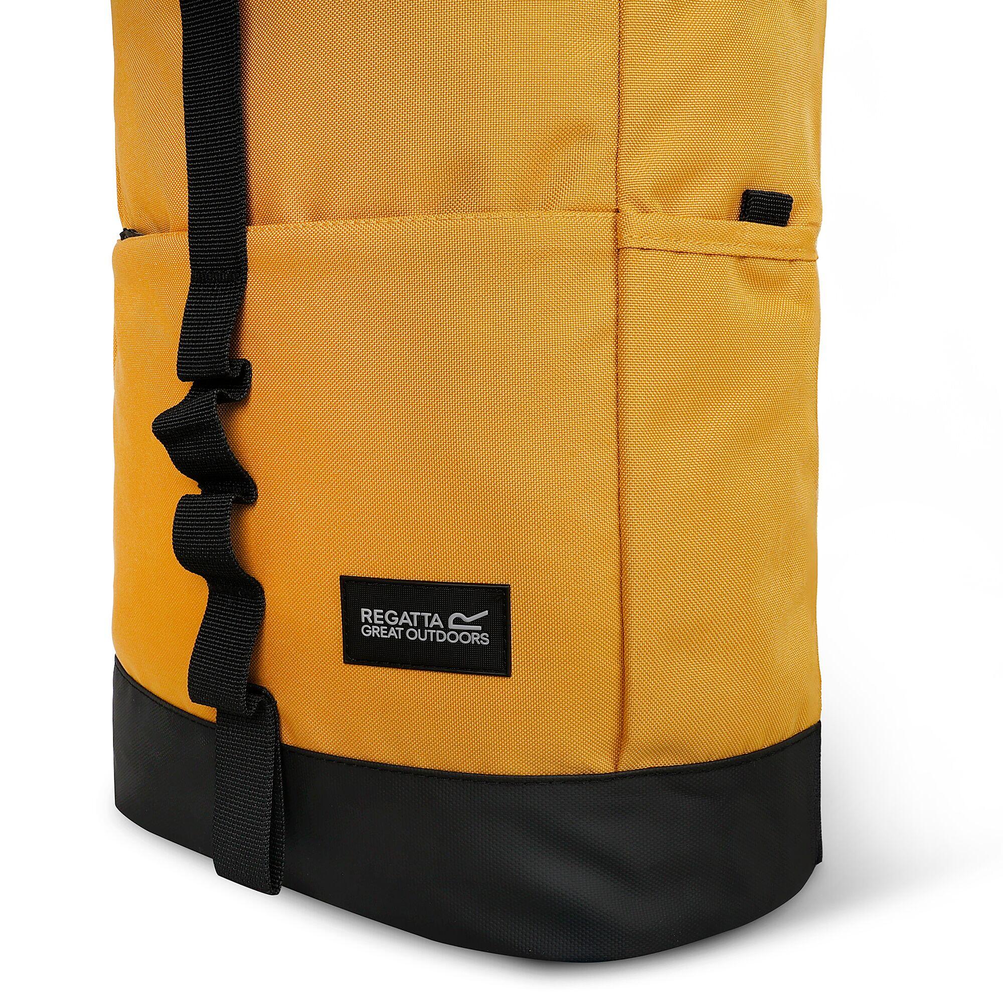 Unisex Shilton 2 20L rugzak 10/10