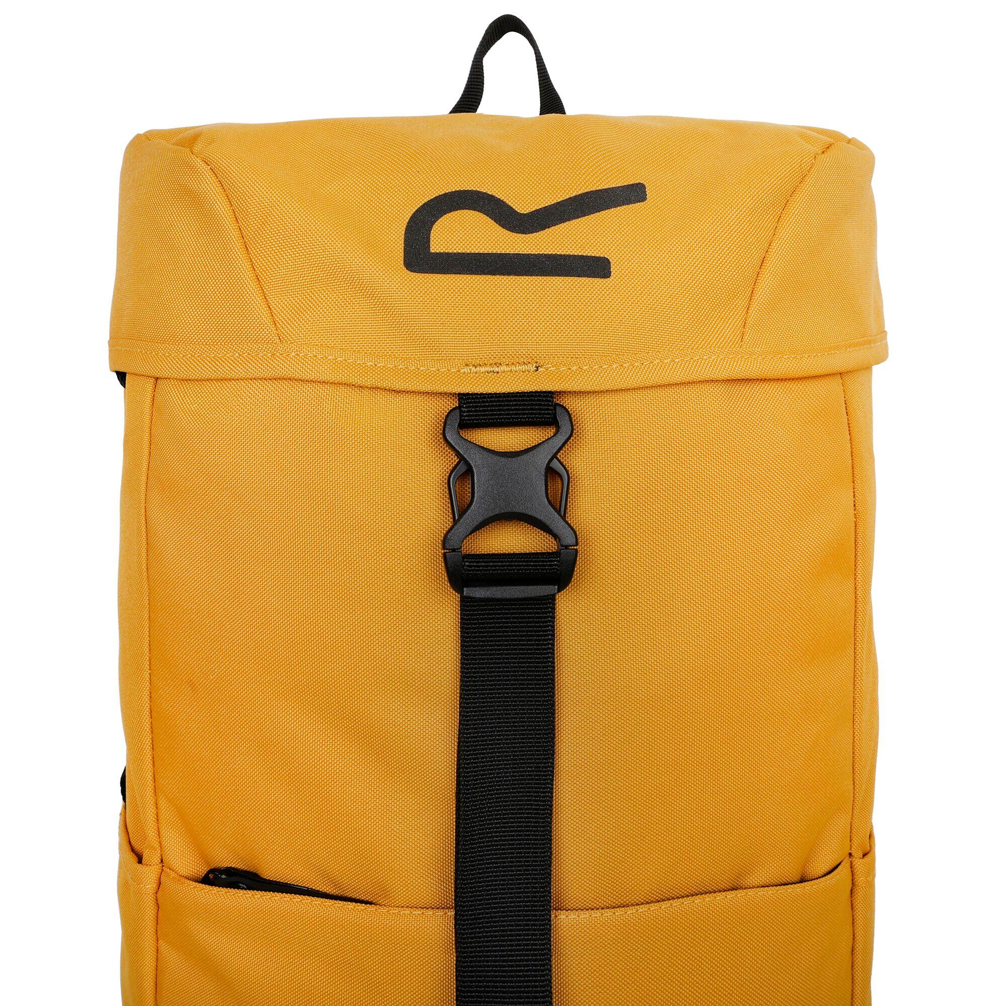 Unisex Shilton 2 20L rugzak 8/10