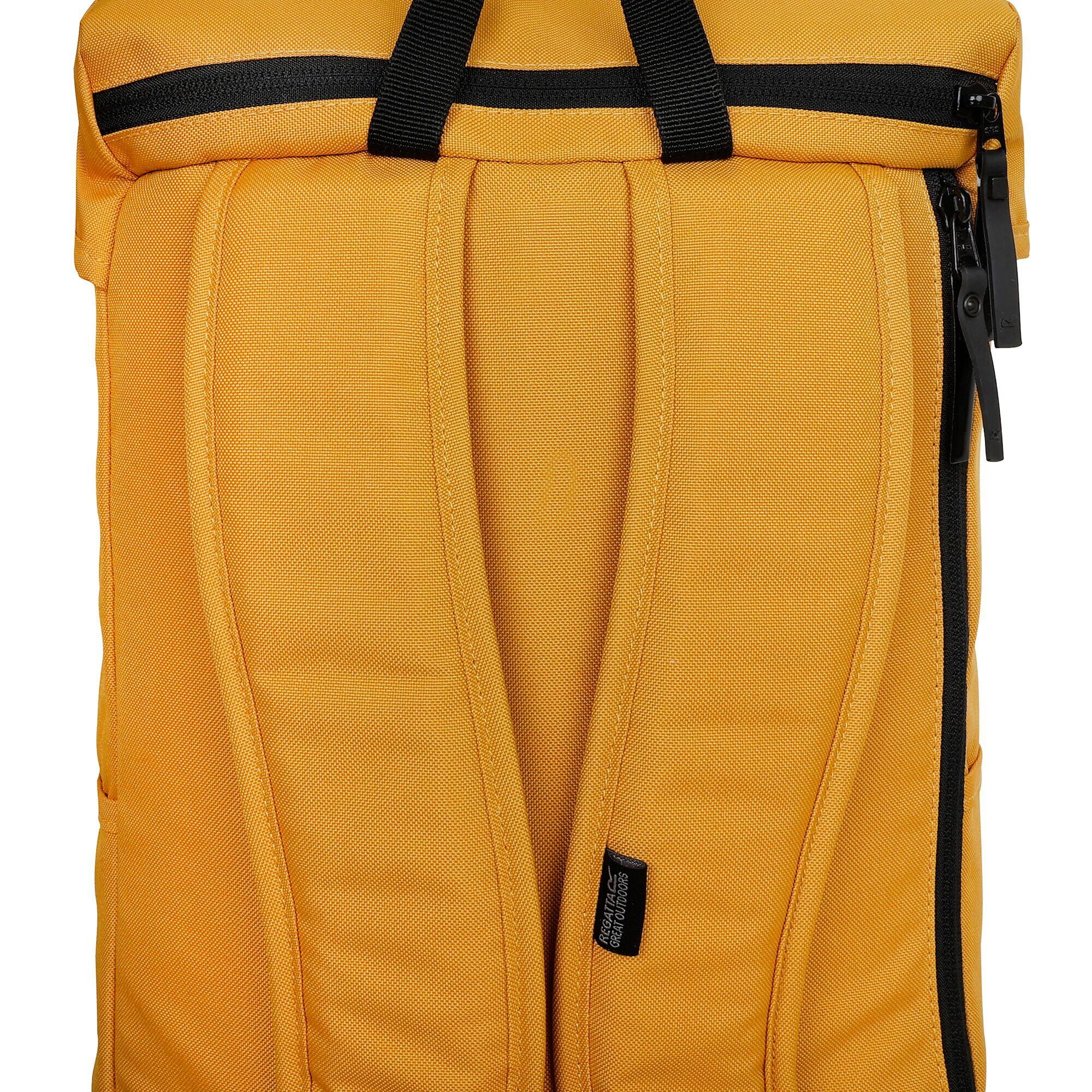 Unisex Shilton 2 20L rugzak 9/10