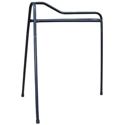 Porte-selle équitation hauteur spécial Harry's Horse