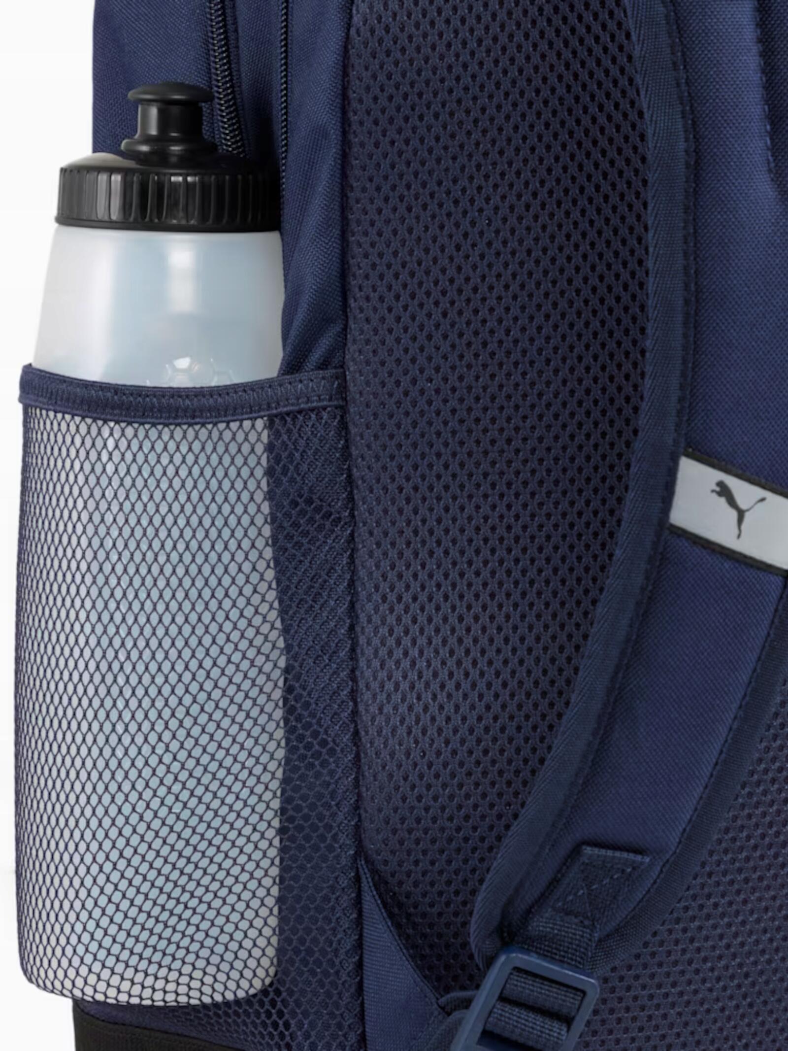 Sac à dos PUMA Buzz (28 L) PUMA 4/6