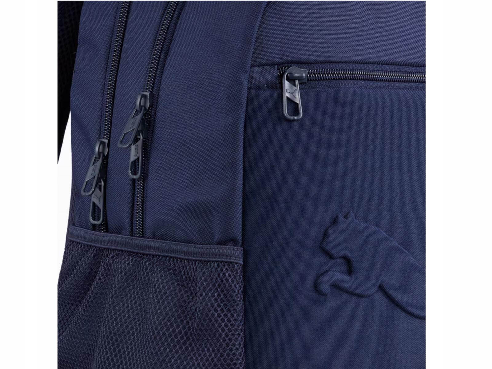 Sac à dos PUMA Buzz (28 L) PUMA 5/6