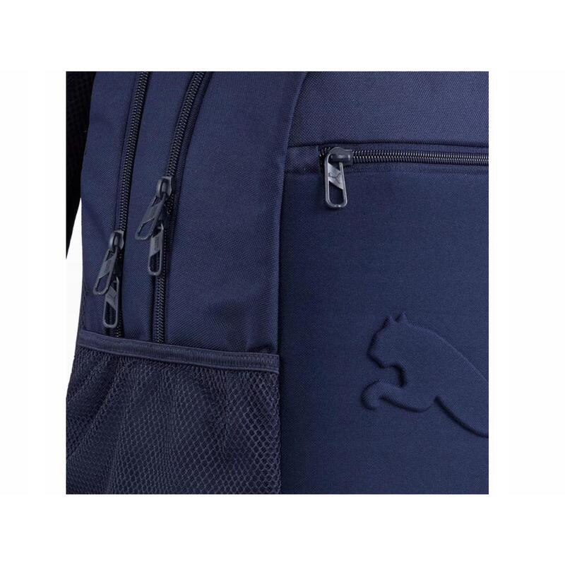 Rucsac PUMA Buzz 28 L Adulți PUMA